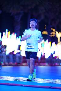 BIB: 
                            <button type="button" onclick="openModal(23408630)" class="btn btn-primary btn-sm float-right btn-popup" data-toggle="modal" data-target=".modal-high-quality">
                        <i class="fas fa-shopping-cart"></i> Add to Cart
                    </button>
                                            <button type="button" onclick="isThisMe(23408630, true)" class="btn btn-success btn-sm float-right btn-popup btn-isme hidden" data-toggle="tooltip" data-placement="bottom" title="นี่คือรูปของคุณใช่ไหม คลิกที่นี่เพื่อเอาเข้าอัลบั้ม">
                        <i class="fas fa-plus"></i> Add to album
                    </button>
                    <button type="button" onclick="isThisMe(23408630, false)" class="btn btn-warning btn-sm float-right btn-popup btn-isnotme hidden">
                        <i class="fas fa-ban"></i> Remove from album
                    </button>